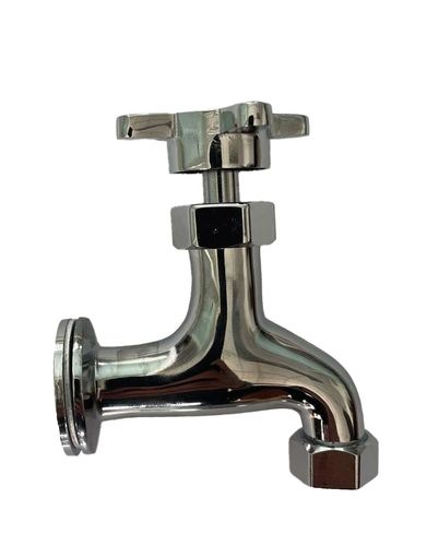 Spigot for Carolina Cooker 30 Quart Aluminum Fry Pot