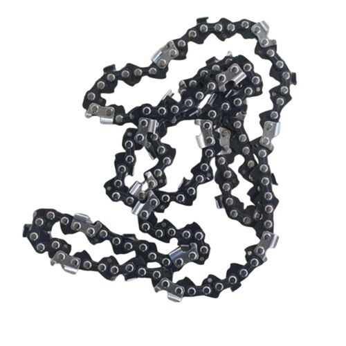 20" Replacement Chain For 126577