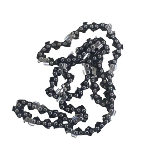 14" Replacement Chain For 126577