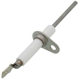 Reznor 134706 Reznor Flame Sensor Y75Mk-1