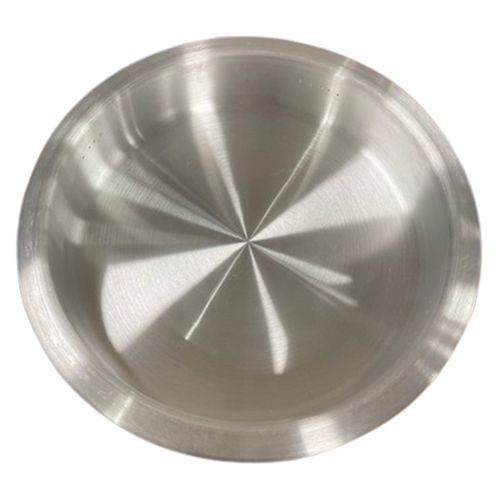 Alsasa 70 Quart Steamer Insert