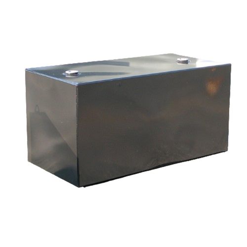 Turner Tanks 110 Gallon Fuel Storage Tank