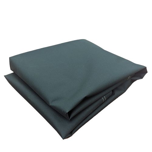 UV Resistant Nylon Tarp Extreme 10 ft. x 12 ft.