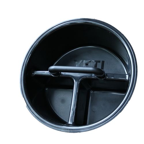 Yeti Loadout Bucket Caddy