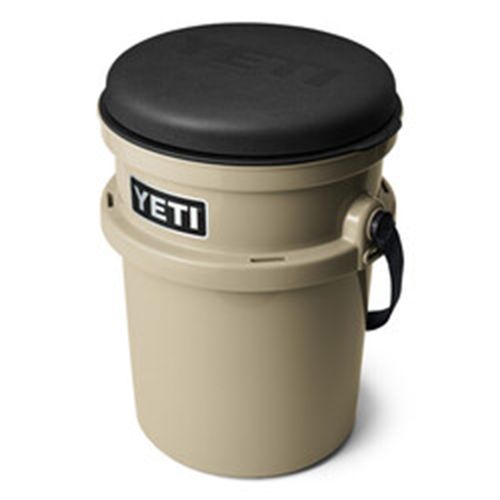 Yeti Loadout Swivel Seat