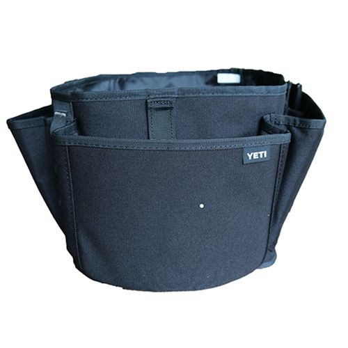 Yeti Loadout Bucket Utility Gear Belt