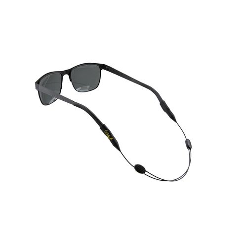 Cablz Zipz Marble Adjustable 14 Inch Glasses Holder
