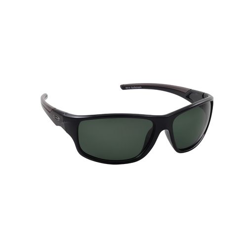 Polarized Sunglasses Gulfstream