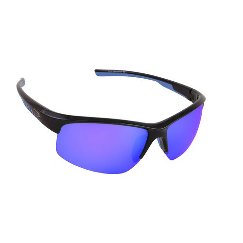 Polarized Sunglasses Hatterascal