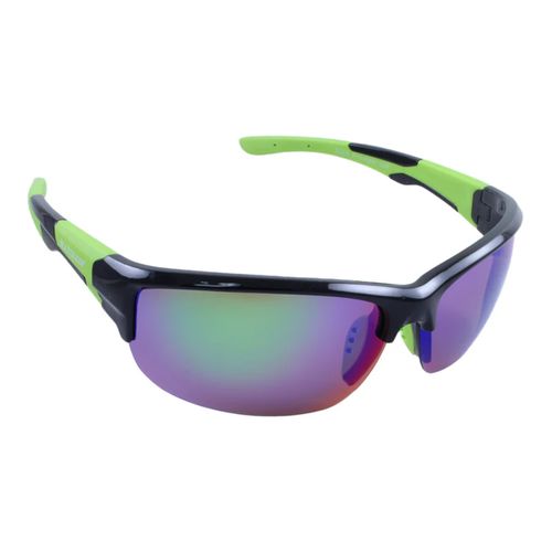 Polarized Sunglasses Privateer