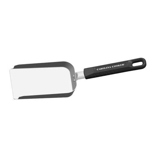 Carolina Cooker Spatula Scooper