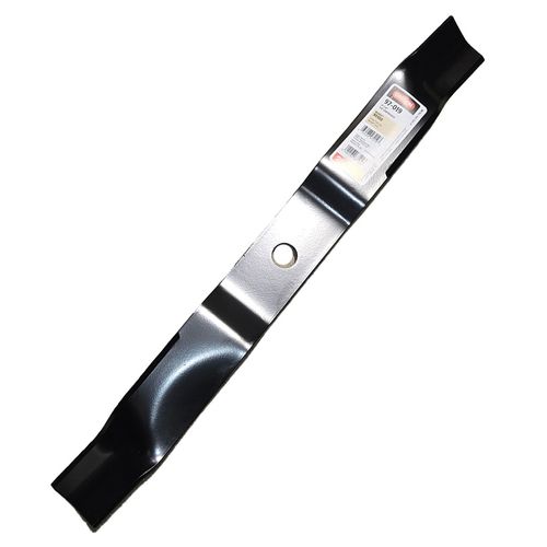 Oregon 97-019 Blade To Fit Murray Lawn Mowers