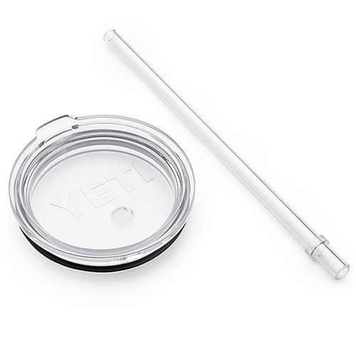 Yeti Rambler Extra Large Replacement Straw Lid