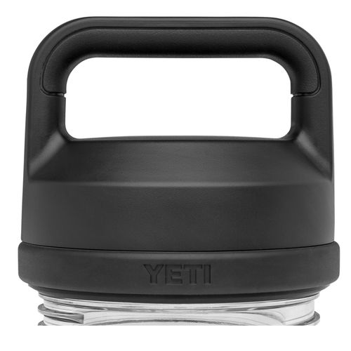 Yeti Rambler Bottle Chug Cap