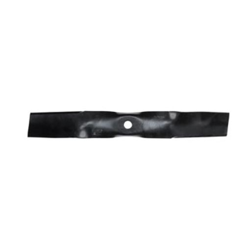 XHT Mower Blade to fit John Deere 21.4 Inch Length