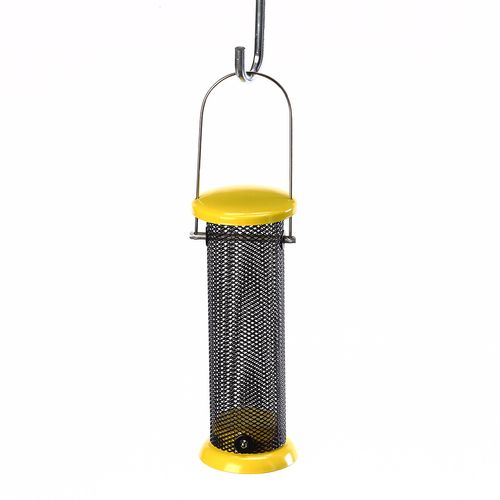 Small Economy Nyjer Finch Feeder