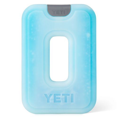 Yeti Ice Sheet Medium