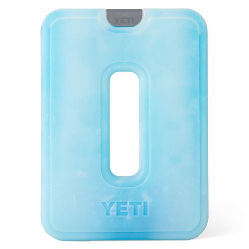 Yeti Ice Sheet Large