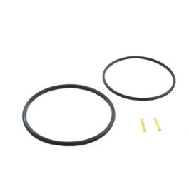 Honeywell 137253A 4" Seal Valve Assembly V5055