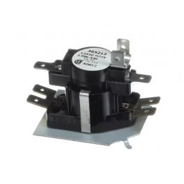 International Comfort Products 1398446 Sequencer