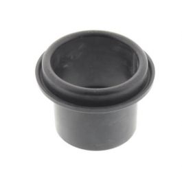 Honeywell 14002039-001 Diaphragm Sleeve Seal MP953D