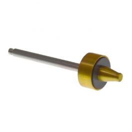 Honeywell 14002560-007 Stem Assembly 1/2" VP525C