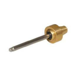 Honeywell 14002560-008 Repair Stem Assembly 1/2"-3/4" 3.0Cv VP525C
