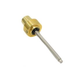 Honeywell 14002560-010 Repair Stem Assembly VP531AC