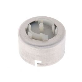 Honeywell 14003102-001 Cover & Diaphragm Replacement Top Assembly
