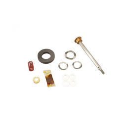 Honeywell 14003111-008 Valve Repack/Rebuildkit Steam