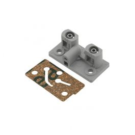 Honeywell 14003113-002 Repair Kit W/Gasket & Connector LP916