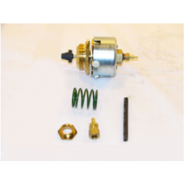 Honeywell 14003117-001 3/4" Rebuild Kit For Valve VP525A
