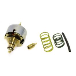 Honeywell 14003119-001 1/2" Rebuild Kit 3.0Cv VP525A