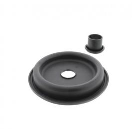 Honeywell 14003124-002 Seal Diaphragm Kit MP953B