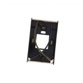 Honeywell 14003192-001 Pneumatic Thermostat Wallplate Adapter Kit