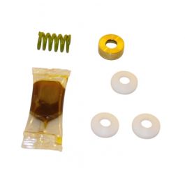 Honeywell 14003294-002 1/2" Repack Kit 1-1/4" Steam