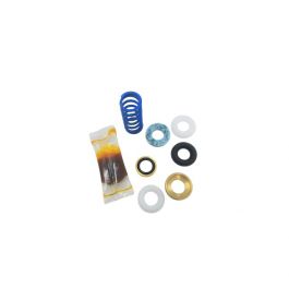 Honeywell 14003295-004 Repack Kit 1.5-3" Water 3/8" Stem