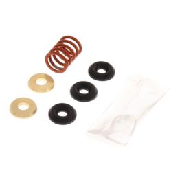 Honeywell 14003297-001 Pneumatic Valve Repack Kit W/Lube VP526 VP531A