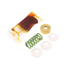 Honeywell 14003297-002 Teflon Packing Kit For VP531C