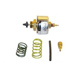 Honeywell 14003299-001 Rebuild Kit 1/2" Sweat VP525A