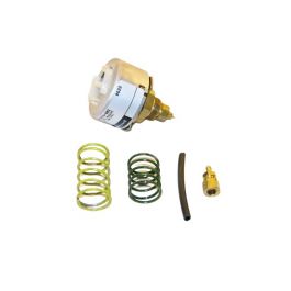 Honeywell 14003476-001 Rebuild Kit 1.0 & 1.6 Cv VP527A