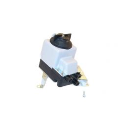 Honeywell 14004138-001 Positive Positioner Retrofit Kit RA MP953B-F