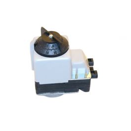 Honeywell 14004139-001 Positioner Retrofit Kit 3/4" Stroke MP953A-E