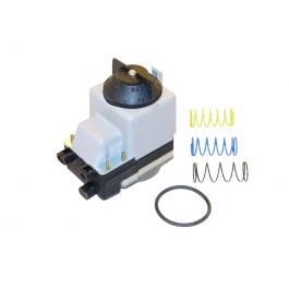 Honeywell 14004214-001 Positioner Kit 3/4" Stroke 5" Actuator