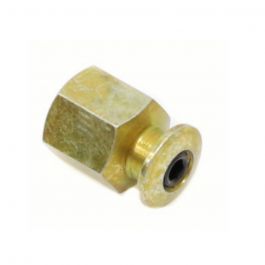 Honeywell 14004623-001 Stem Button & Set Screw