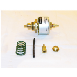 Honeywell 14004897-002 Repair Top & Insert 1/2" For VP525C