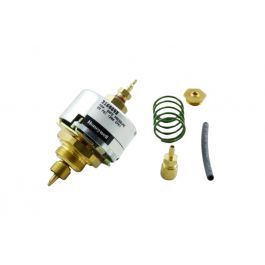 Honeywell 14004897-004 Top & Insert Valve Repair Kit 3/4" NPT 525C