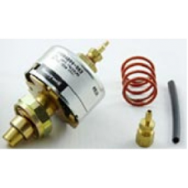 Honeywell 14004898-003 Repair Top & Insert 3.3Cv VP531A,C