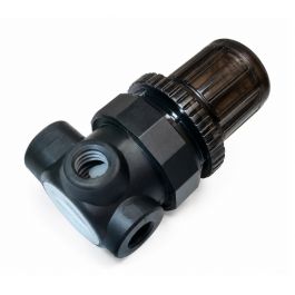 Siemens 141-0600 Positioning Switch