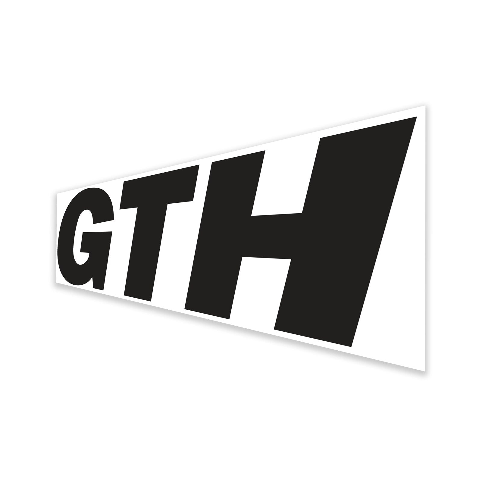 Genie Part # 141782GT – Decal